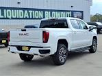 New 2026 GMC Sierra 1500 AT4 Crew Cab for sale #223766 - photo 3