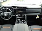 New 2026 GMC Sierra 1500 AT4 Crew Cab for sale #223766 - photo 4