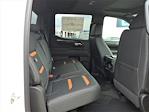 New 2026 GMC Sierra 1500 AT4 Crew Cab for sale #223766 - photo 5