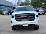 New 2026 GMC Sierra 1500 AT4 Crew Cab for sale #223766 - photo 6