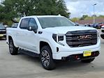 New 2026 GMC Sierra 1500 AT4 Crew Cab for sale #223766 - photo 7
