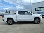New 2026 GMC Sierra 1500 AT4 Crew Cab for sale #223766 - photo 8