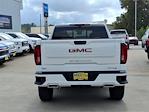 New 2026 GMC Sierra 1500 AT4 Crew Cab for sale #223766 - photo 9