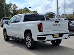 New 2026 GMC Sierra 1500 AT4 Crew Cab for sale #223766 - photo 2