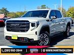 New 2026 GMC Sierra 1500 AT4 Crew Cab for sale #230223 - photo 1