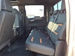 New 2026 GMC Sierra 1500 AT4 Crew Cab for sale #230223 - photo 10