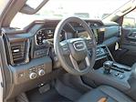 New 2026 GMC Sierra 1500 AT4 Crew Cab for sale #230223 - photo 11