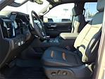 New 2026 GMC Sierra 1500 AT4 Crew Cab for sale #230223 - photo 12