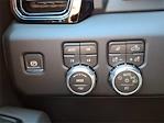 New 2026 GMC Sierra 1500 AT4 Crew Cab for sale #230223 - photo 14