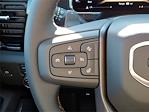 New 2026 GMC Sierra 1500 AT4 Crew Cab for sale #230223 - photo 15