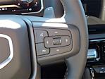 New 2026 GMC Sierra 1500 AT4 Crew Cab for sale #230223 - photo 16