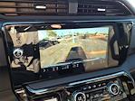 New 2026 GMC Sierra 1500 AT4 Crew Cab for sale #230223 - photo 18
