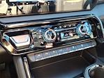 New 2026 GMC Sierra 1500 AT4 Crew Cab for sale #230223 - photo 19