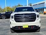 New 2026 GMC Sierra 1500 AT4 Crew Cab for sale #230223 - photo 3