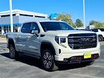 New 2026 GMC Sierra 1500 AT4 Crew Cab for sale #230223 - photo 4