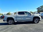New 2026 GMC Sierra 1500 AT4 Crew Cab for sale #230223 - photo 5
