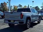 New 2026 GMC Sierra 1500 AT4 Crew Cab for sale #230223 - photo 6