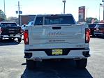 New 2026 GMC Sierra 1500 AT4 Crew Cab for sale #230223 - photo 7