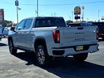 New 2026 GMC Sierra 1500 AT4 Crew Cab for sale #230223 - photo 2