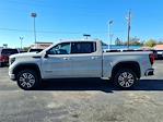 New 2026 GMC Sierra 1500 AT4 Crew Cab for sale #230223 - photo 8