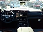 New 2026 GMC Sierra 1500 AT4 Crew Cab for sale #230223 - photo 9