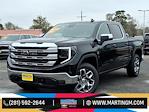 New 2026 GMC Sierra 1500 SLE Crew Cab for sale #238243 - photo 1