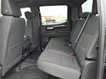 New 2026 GMC Sierra 1500 SLE Crew Cab for sale #238243 - photo 10