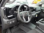 New 2026 GMC Sierra 1500 SLE Crew Cab for sale #238243 - photo 11