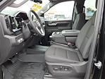New 2026 GMC Sierra 1500 SLE Crew Cab for sale #238243 - photo 12