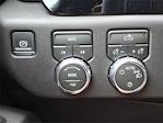 New 2026 GMC Sierra 1500 SLE Crew Cab for sale #238243 - photo 13