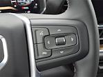 New 2026 GMC Sierra 1500 SLE Crew Cab for sale #238243 - photo 15