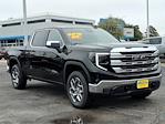 New 2026 GMC Sierra 1500 SLE Crew Cab for sale #238243 - photo 4