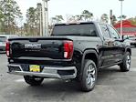 New 2026 GMC Sierra 1500 SLE Crew Cab for sale #238243 - photo 6