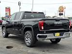 New 2026 GMC Sierra 1500 SLE Crew Cab for sale #238243 - photo 2