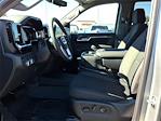 New 2026 GMC Sierra 1500 SLE Crew Cab for sale #238248 - photo 12