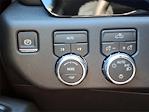 New 2026 GMC Sierra 1500 SLE Crew Cab for sale #238248 - photo 13