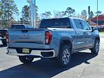 New 2026 GMC Sierra 1500 SLE Crew Cab for sale #238248 - photo 6