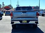 New 2026 GMC Sierra 1500 SLE Crew Cab for sale #238248 - photo 7