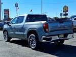 New 2026 GMC Sierra 1500 SLE Crew Cab for sale #238248 - photo 2