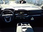 New 2026 GMC Sierra 1500 SLE Crew Cab for sale #238248 - photo 9
