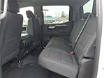 New 2026 GMC Sierra 1500 SLE Crew Cab for sale #238858 - photo 10