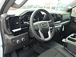 New 2026 GMC Sierra 1500 SLE Crew Cab for sale #238858 - photo 11
