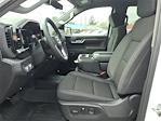 New 2026 GMC Sierra 1500 SLE Crew Cab for sale #238858 - photo 12