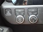 New 2026 GMC Sierra 1500 SLE Crew Cab for sale #238858 - photo 13