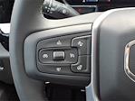 New 2026 GMC Sierra 1500 SLE Crew Cab for sale #238858 - photo 14