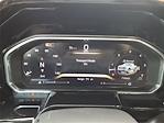 New 2026 GMC Sierra 1500 SLE Crew Cab for sale #238858 - photo 16