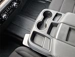 New 2026 GMC Sierra 1500 SLE Crew Cab for sale #238858 - photo 19