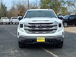 New 2026 GMC Sierra 1500 SLE Crew Cab for sale #238858 - photo 3