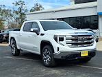 New 2026 GMC Sierra 1500 SLE Crew Cab for sale #238858 - photo 4