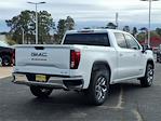 New 2026 GMC Sierra 1500 SLE Crew Cab for sale #238858 - photo 6